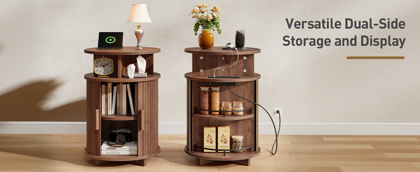 Nightstand